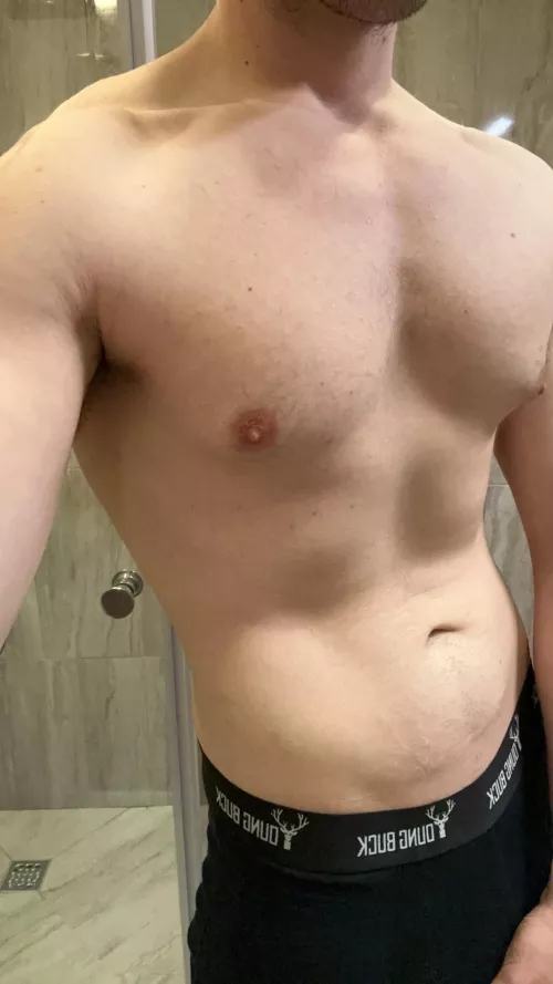 22 m fit++ face++ sc: s_h1514 by Apprehensive-Diver31