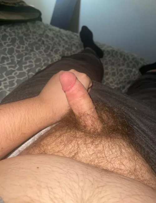 23 chubby top by NeedleworkerPure4382