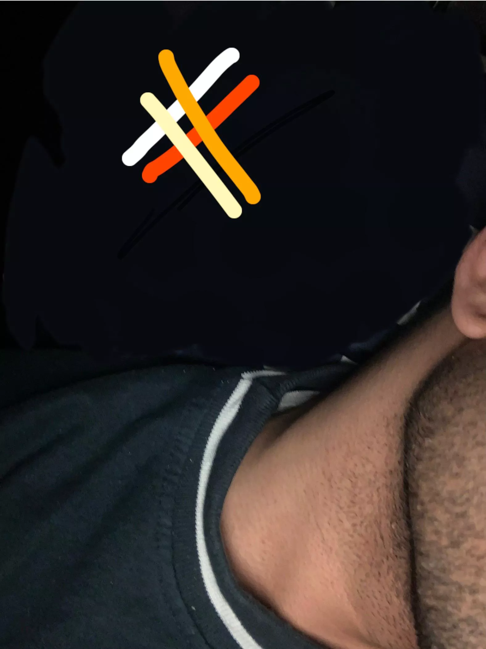 24 horny brown boy add for GC zain500z posted by horbo56