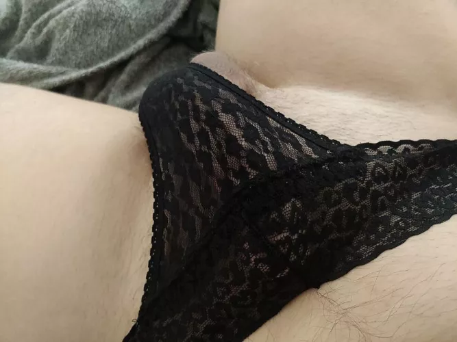 25 [M4M] Married closeted. Need to be owned/controlled.  by Nat_1220