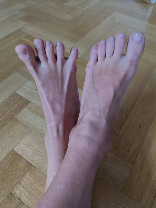 (27F)Would you taste? by Mission-Youth-9840