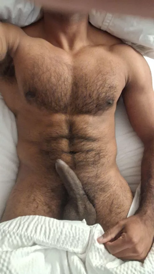 29m. Looking for twinks and fems to cum to. by maxlocke