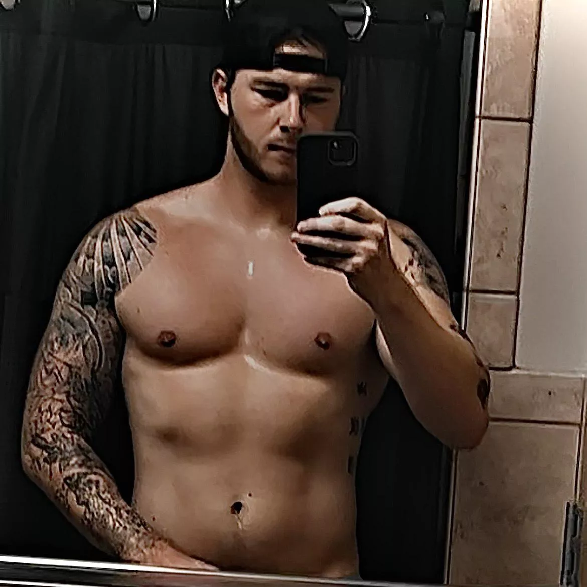 [29][M][OC] sub, be ready Im cumming for you, huge loads here posted by Subject-Baker1751