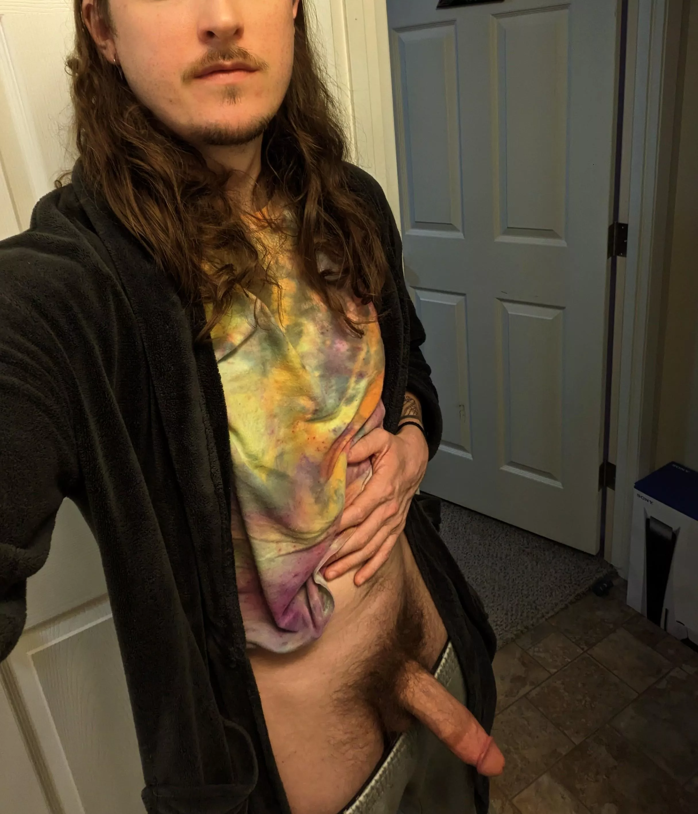 (30) Cozy daddy dick. 😘 posted by No_Simple9280