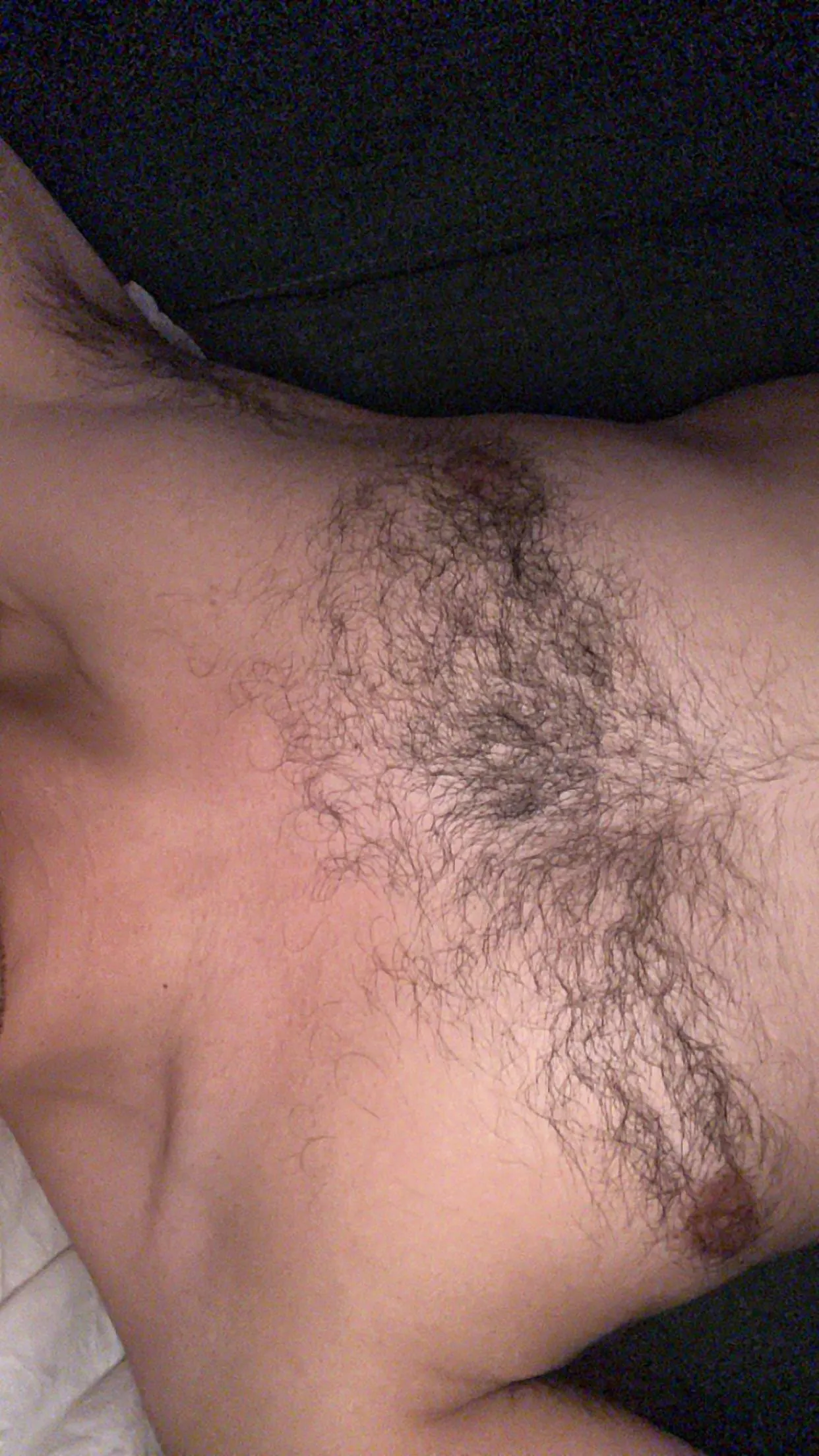 30 USA posted by Automatic_Sense_85