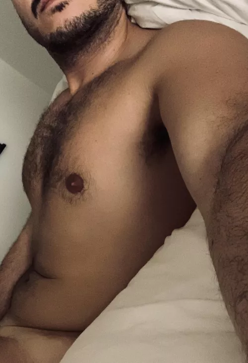 34yo sexy hairy italian stud. send face with age & location to get added. d_stud1989 by Kooky-Reflection-500