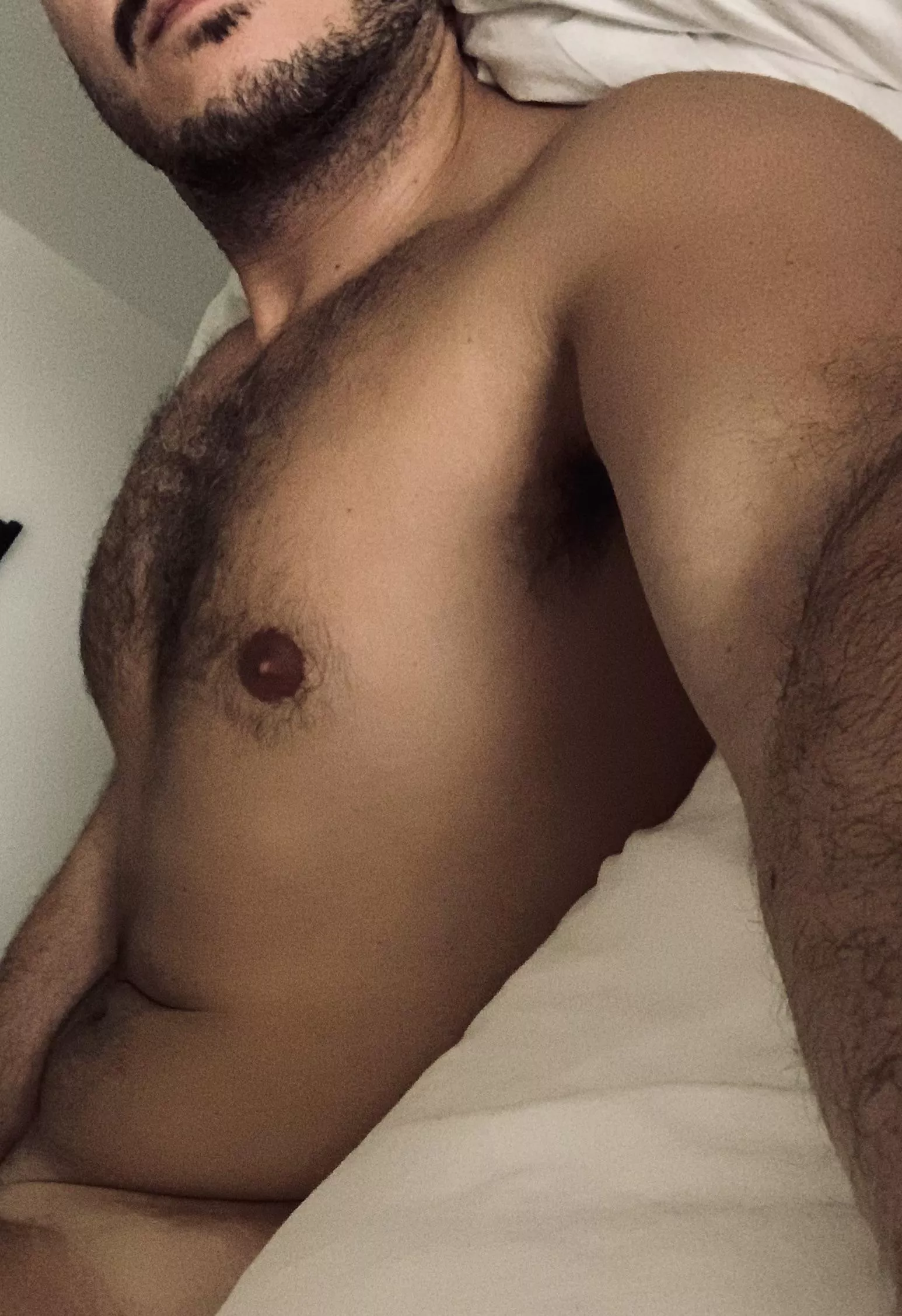 34yo sexy hairy italian stud. send face with age & location to get added. d_stud1989 posted by Kooky-Reflection-500