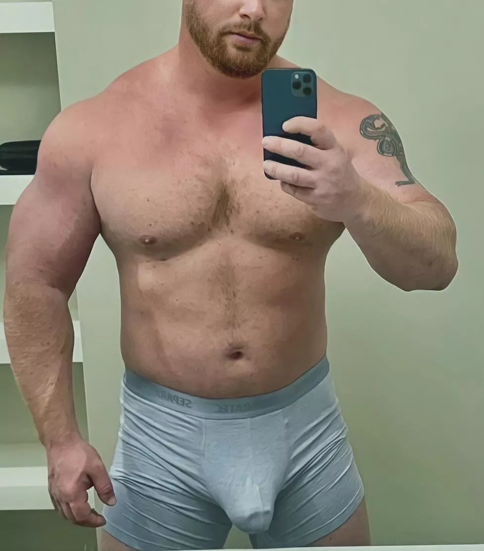 36M  posted by Total-Tart8207