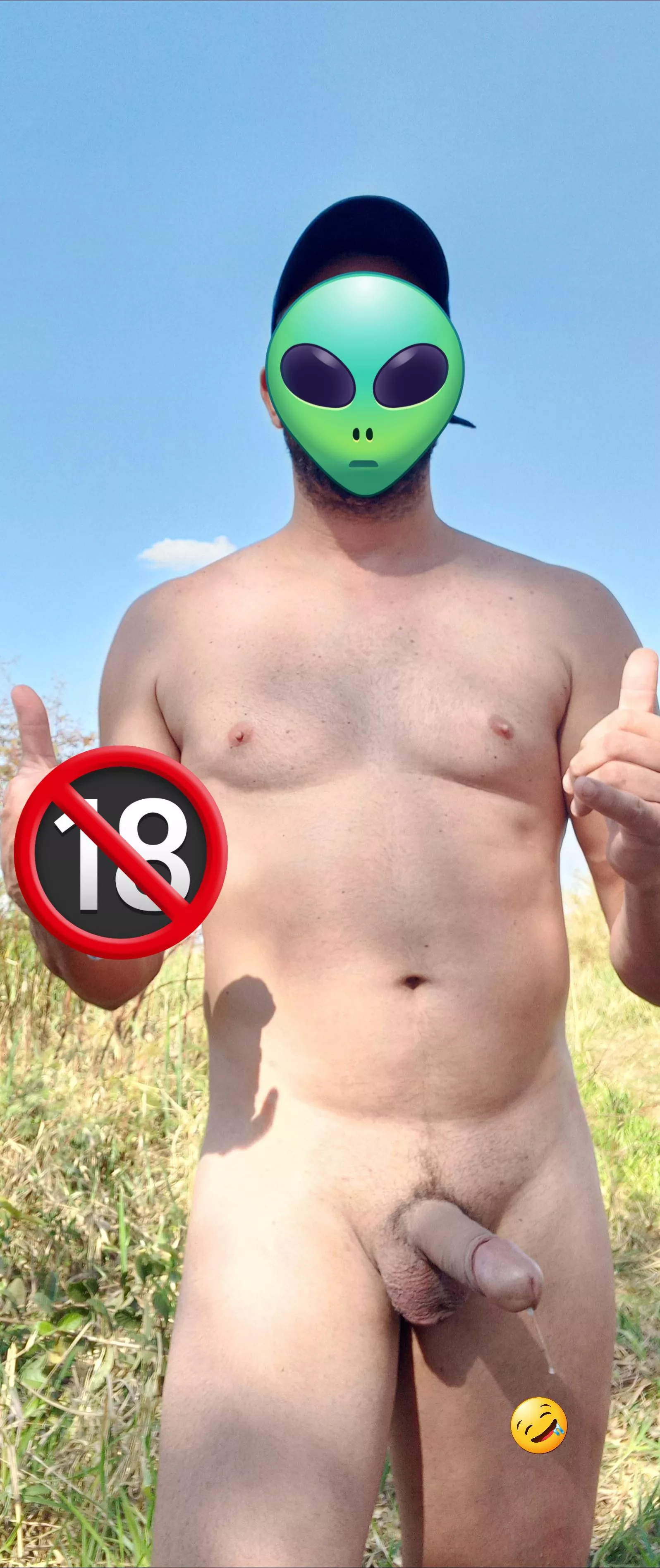 (38) posted by jamilsouza24