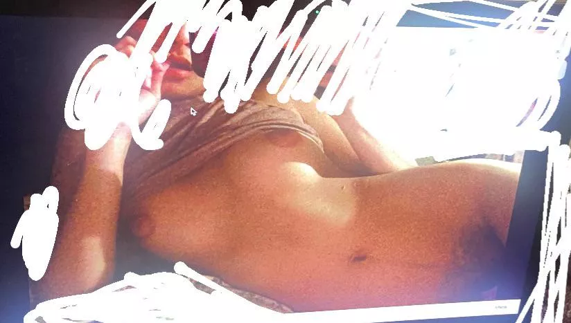 <3(f)21 posted by Ok_Celebration1371