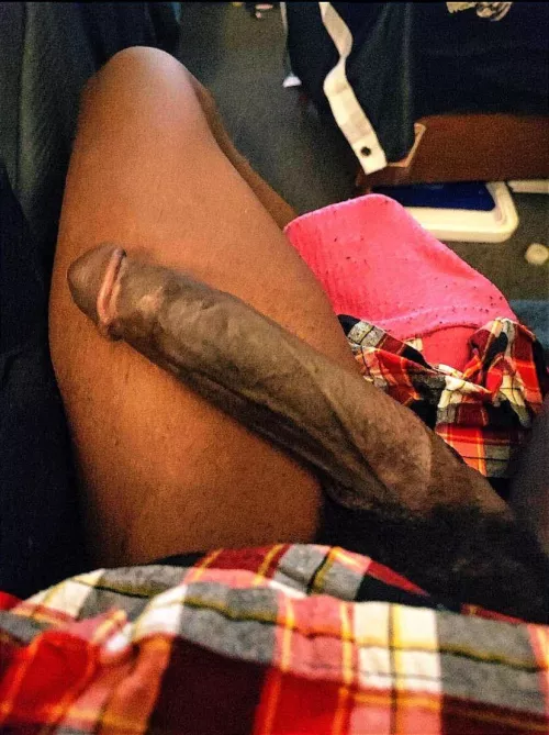 40y/o Dad of 2 and his BBC ! Still worthy ? by Blackgodess0061
