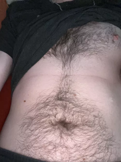 A peek 👀  by Red-Bat1