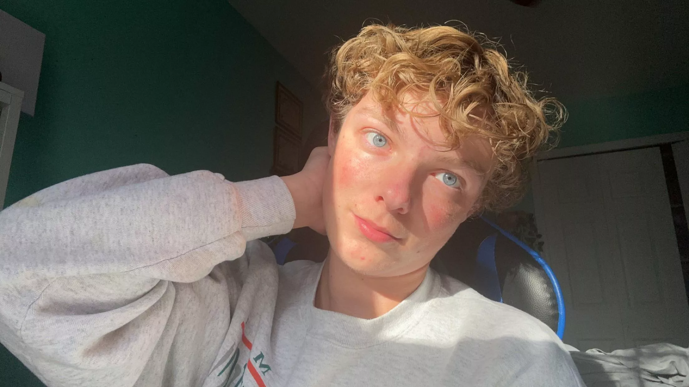 add my snap: Devil_jesse2 posted by Beneficial_Ad_1539