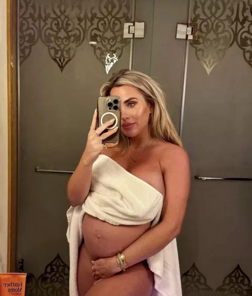 Anne by Leading-Education258