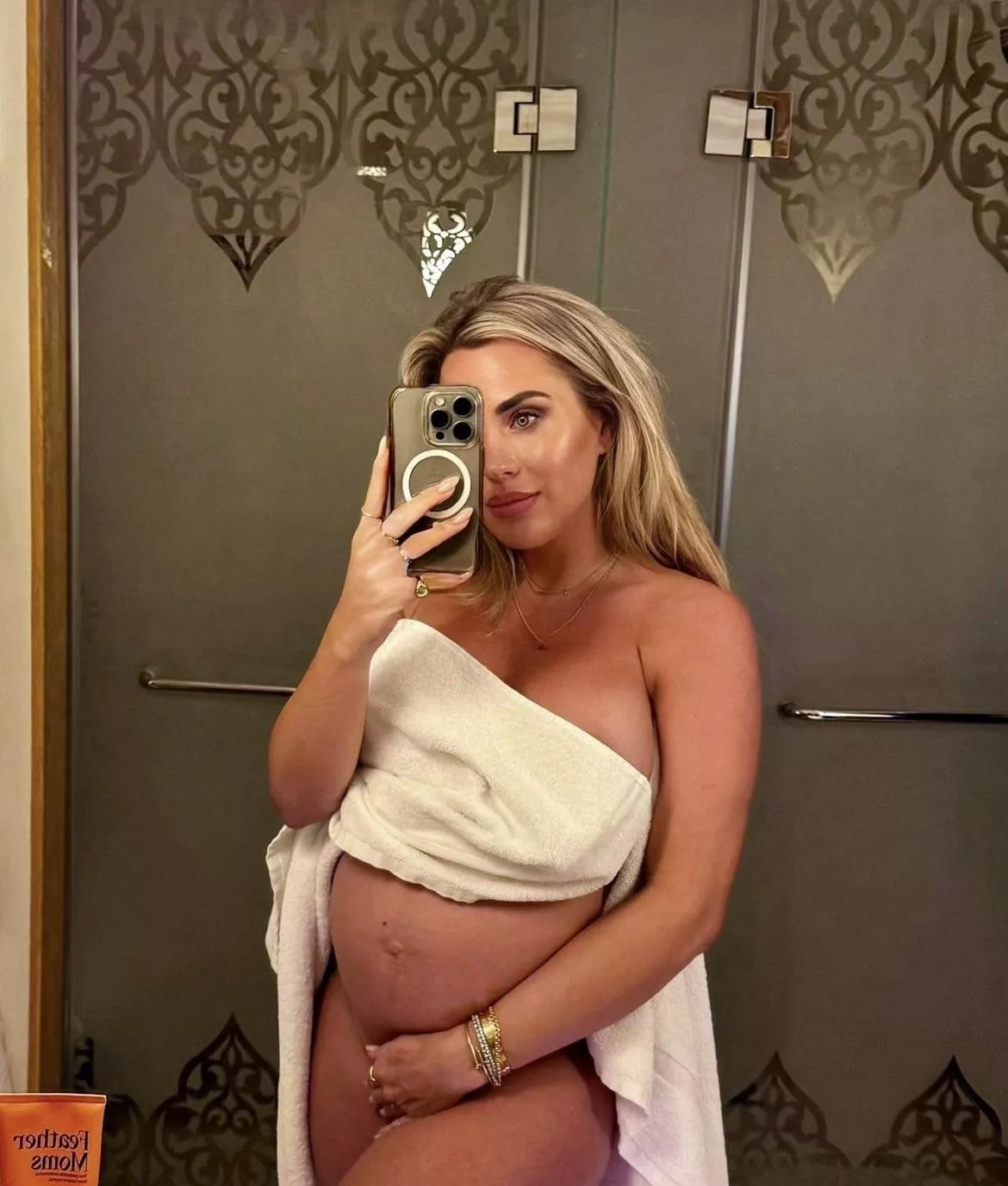 Anne posted by Leading-Education258