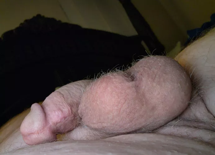 Apparently it's not time to rise and shine... by summus-temporibus