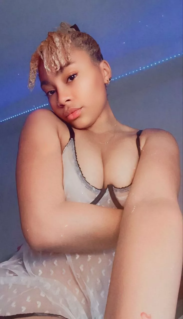 Are they too small? posted by loudfortakeg13