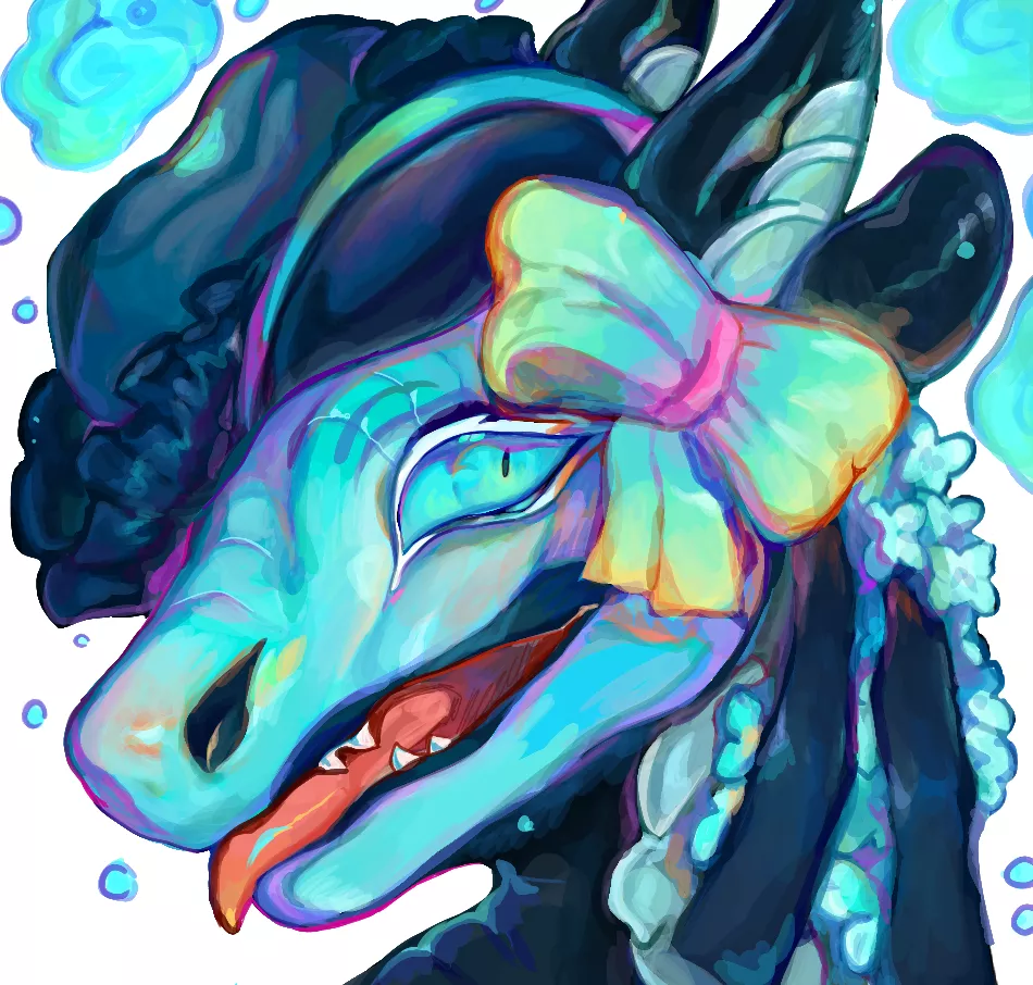 Art :3 posted by Zoinkdiddy