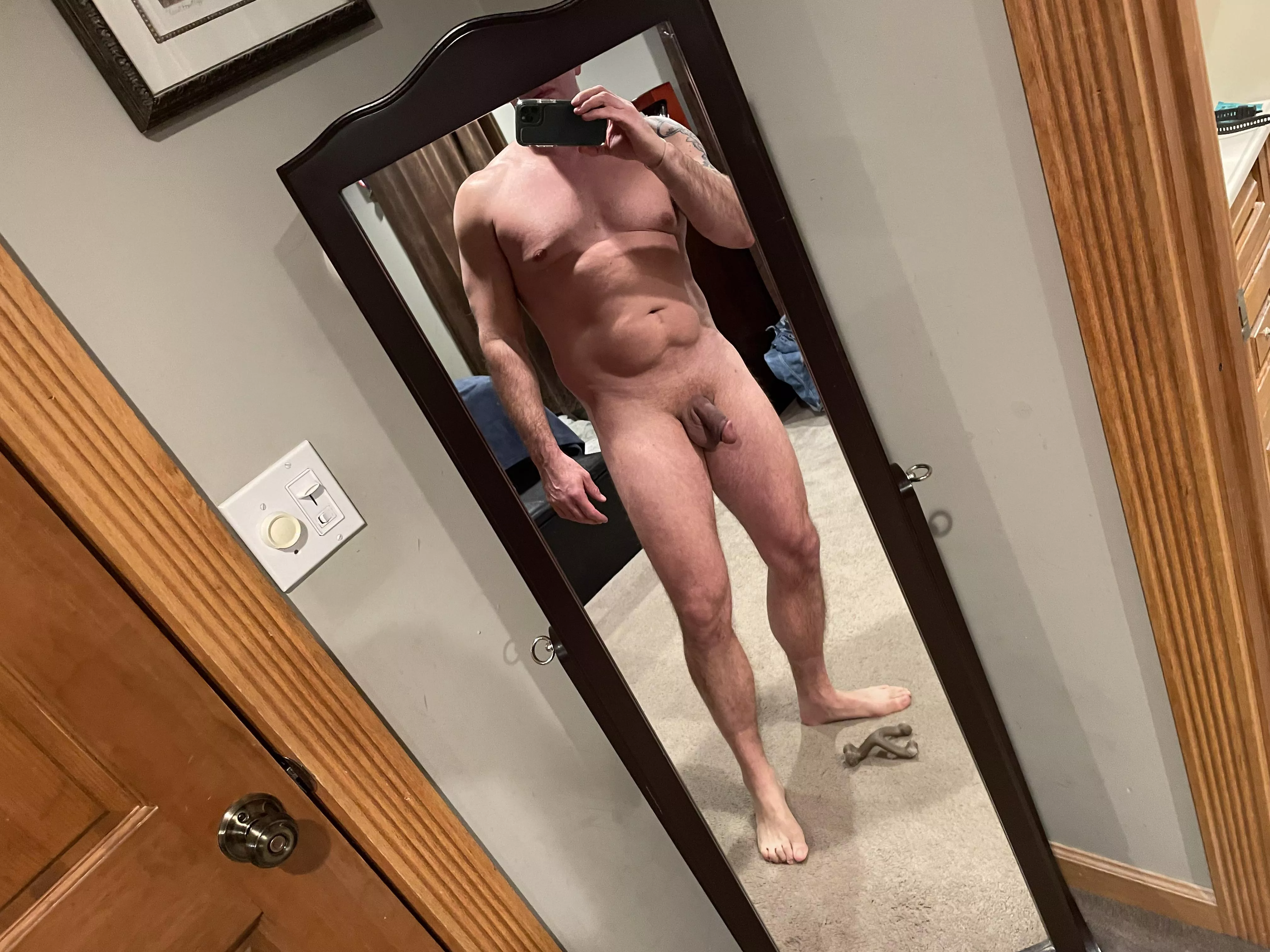 Average dad just having fun (42) posted by Deeppockets41