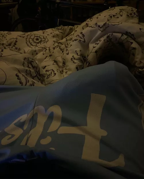 Basketball Shorts got me always by Log1stem