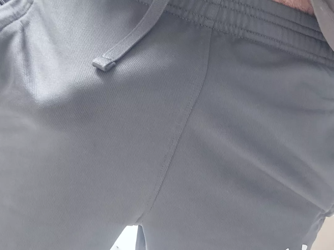 Can you see it ? posted by ArtistOpen2421