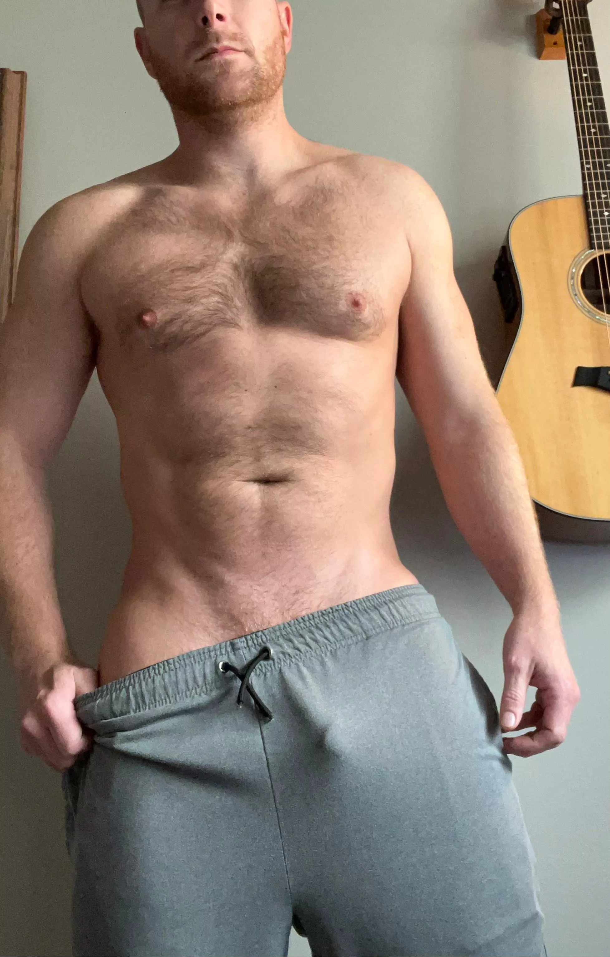 Can’t remember if I posted this before or not… anyway, here’s Wonderwall posted by justenoughfun