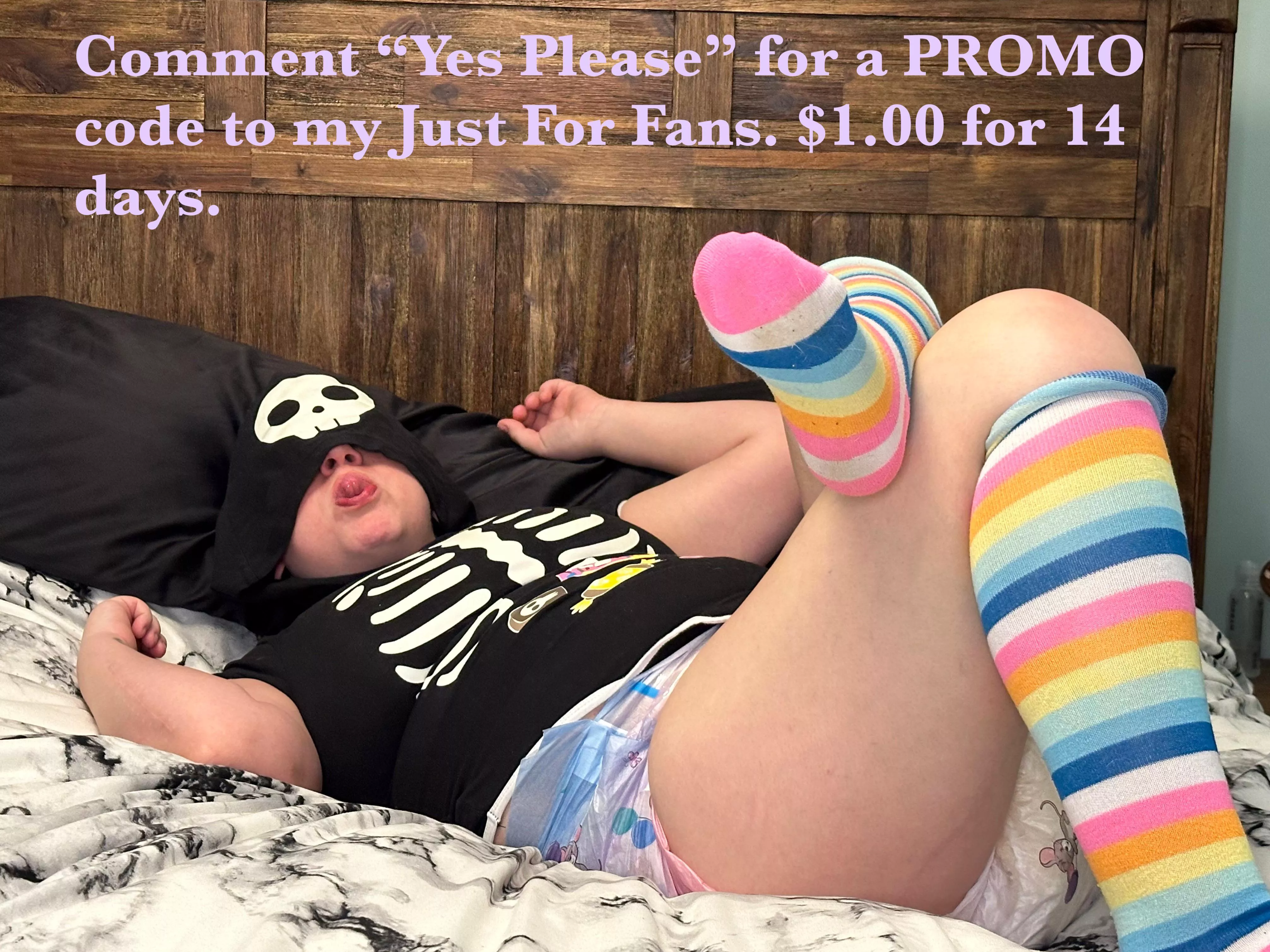 Cheaper than Netflix! posted by fallinginline