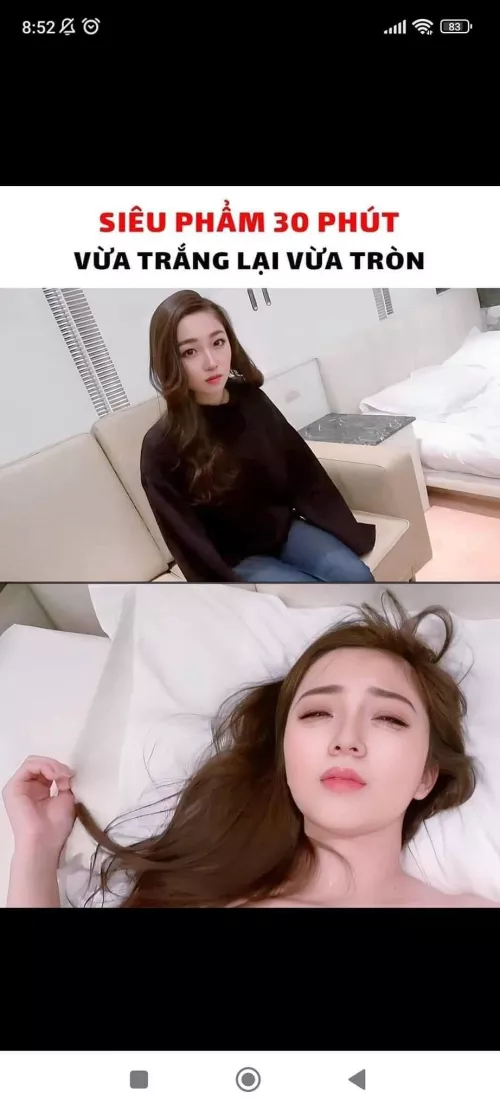 Code plz by kiara020