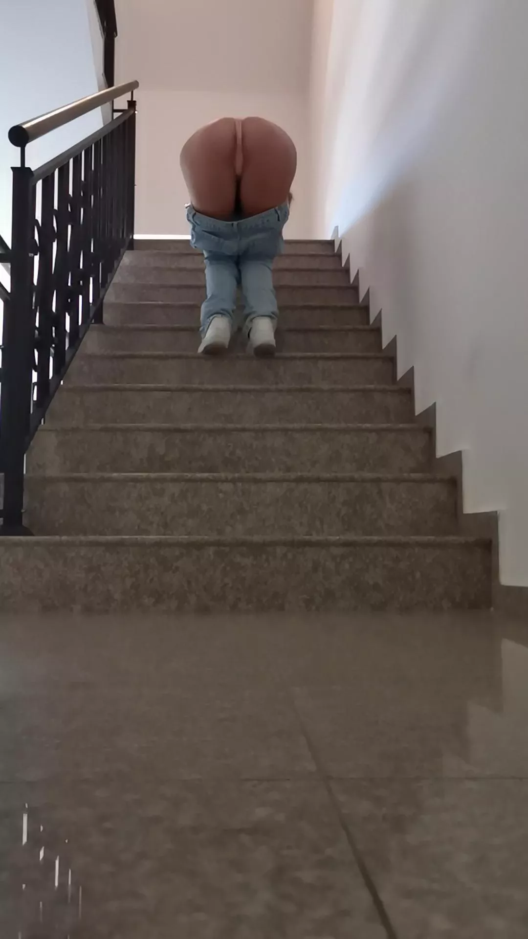 Come and get it posted by Myonaaa