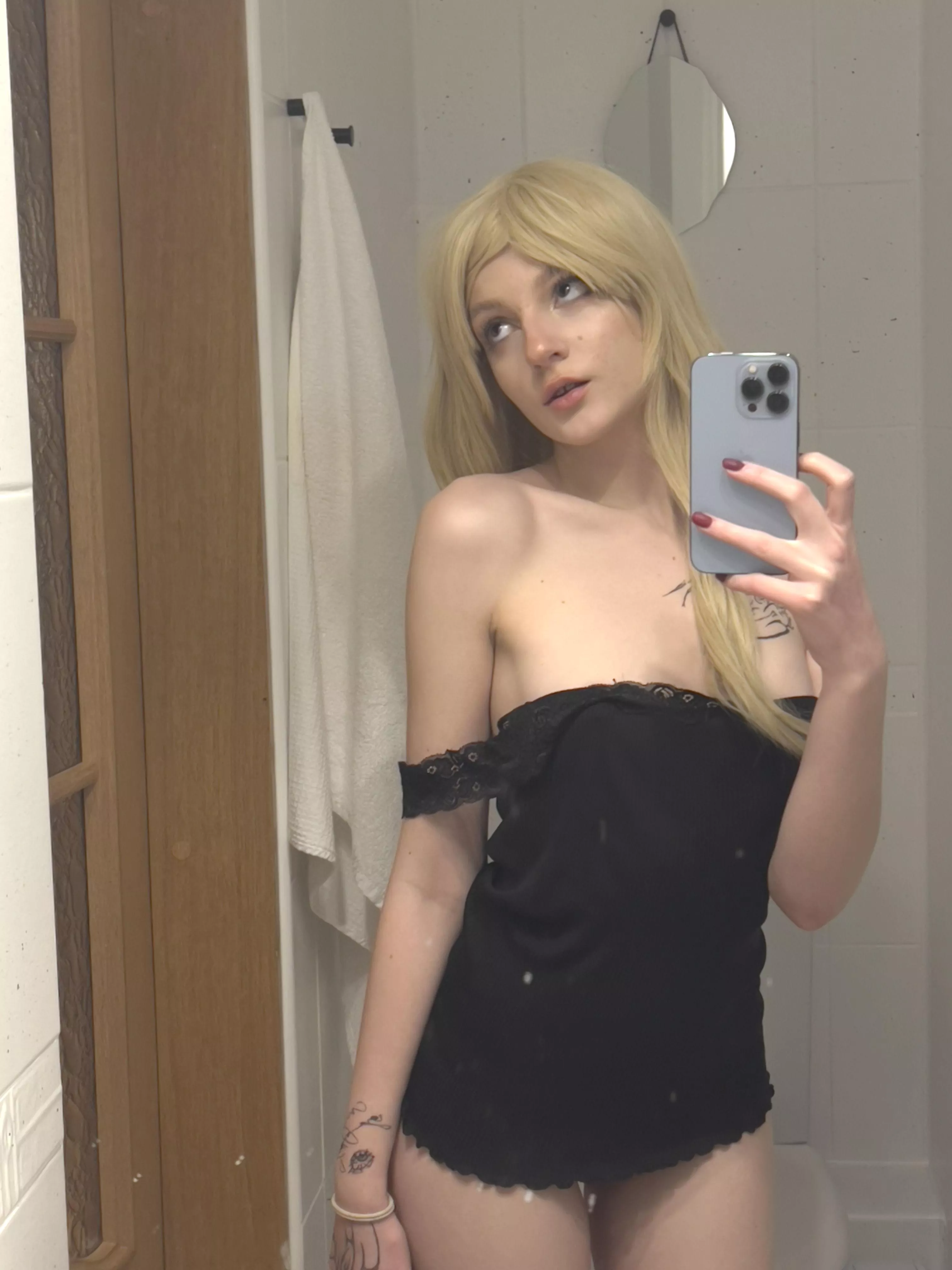 Come get lost in my passion tonight. posted by fiststeamingq68