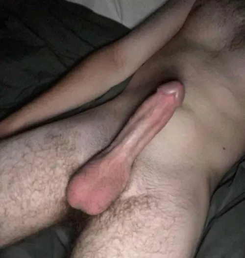 Couples hmu by Icy_Soup_1827