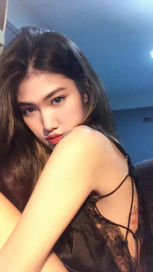 cute by karamelkasun_q