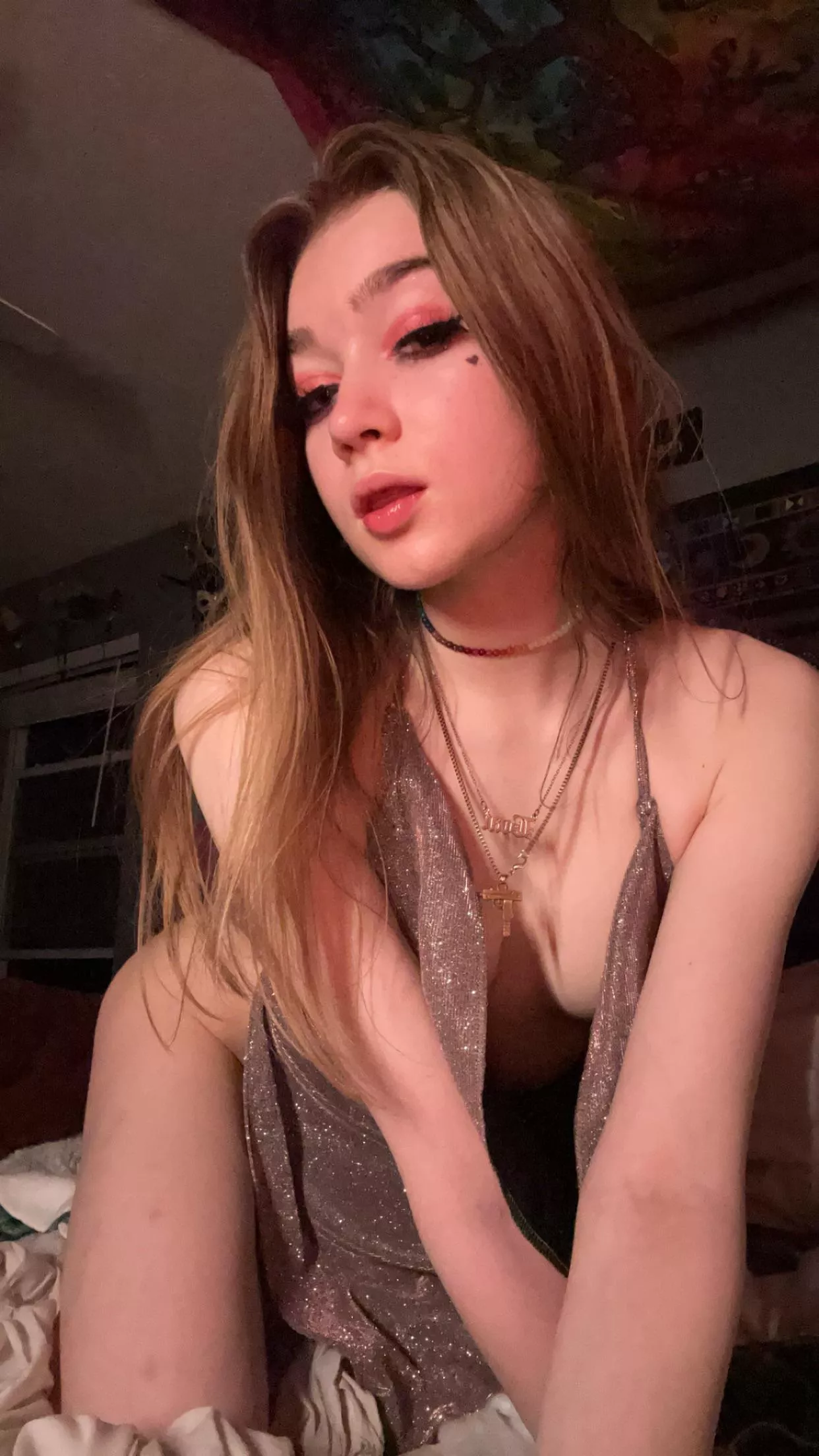 Date Night? posted by InsaneJayne420