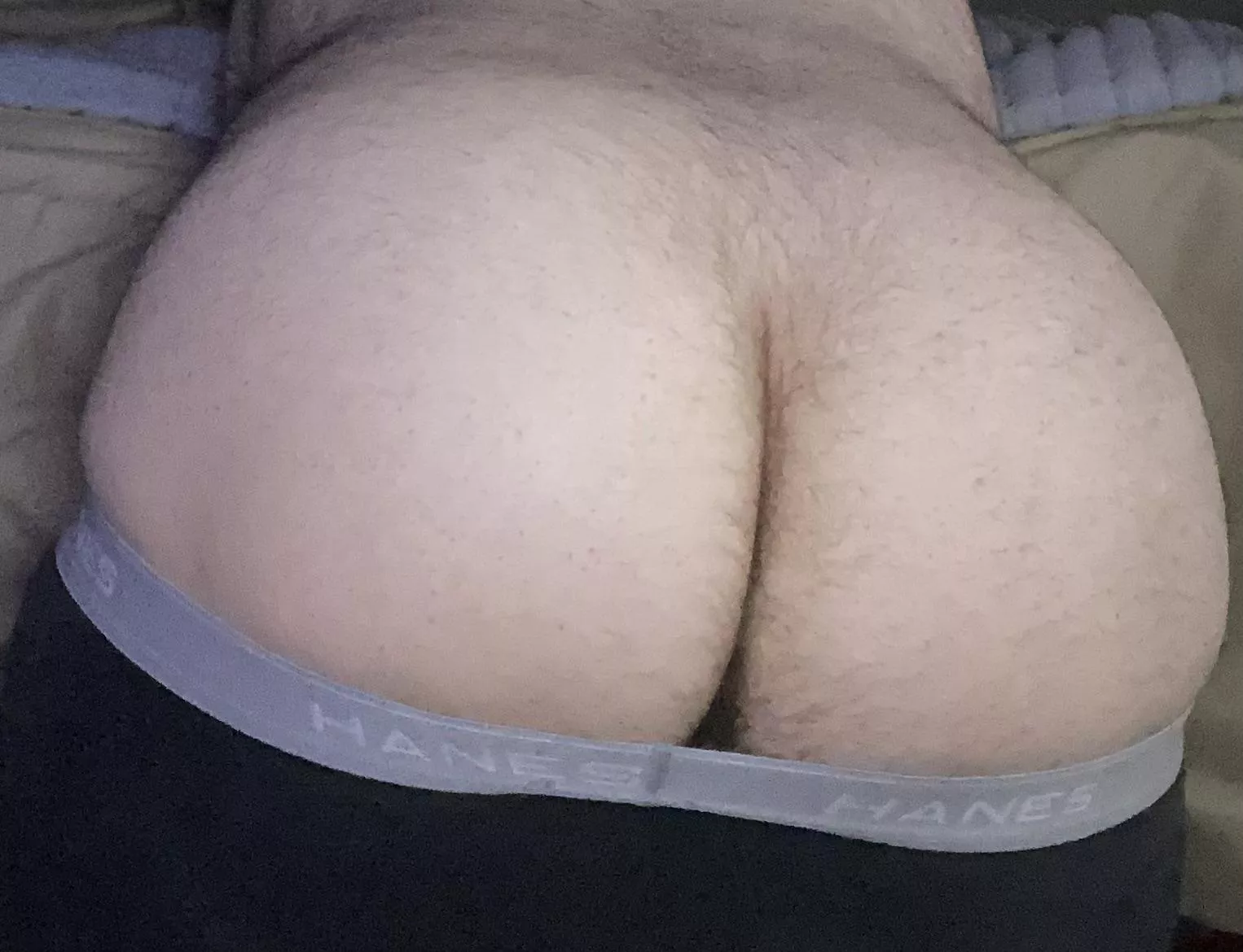 DM me if you want to pull them down more 😜  posted by Accurate-Goal4013