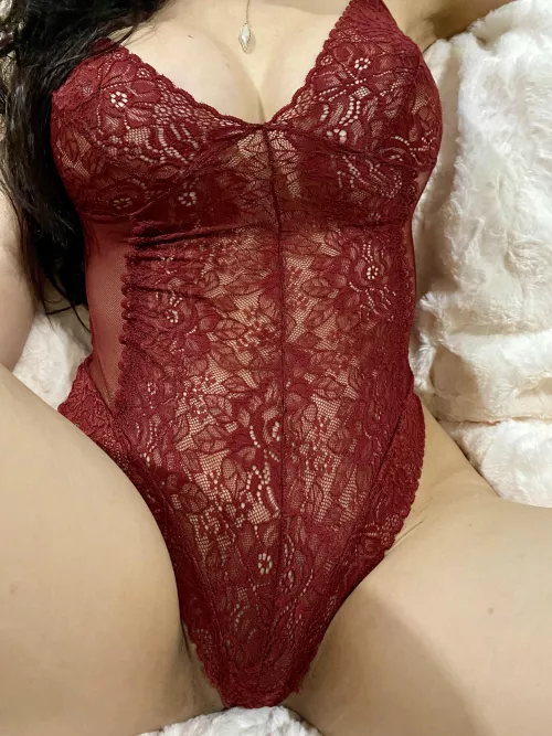 Does this make you want to cum? by g10101