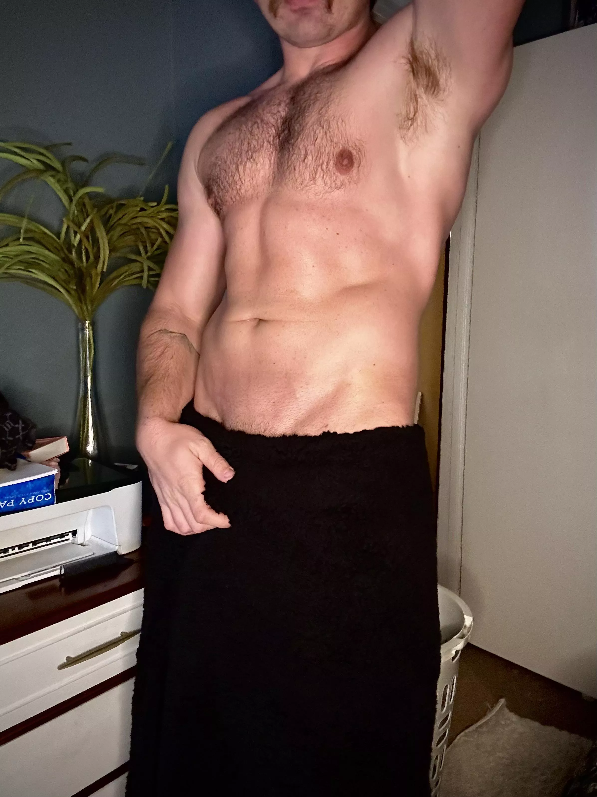 Enough “V”? posted by garden_of_Adonis