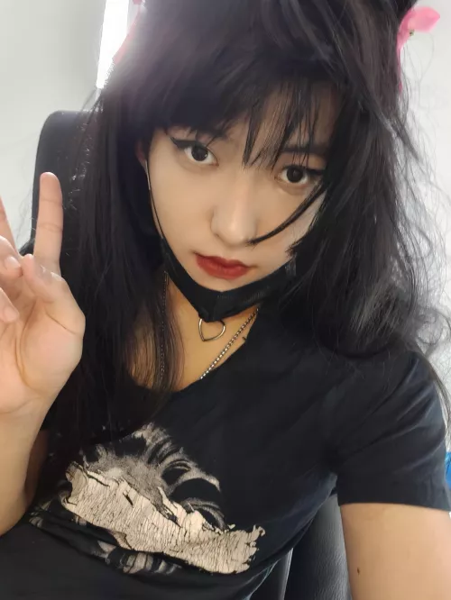 everyone is so cute in hereee by Alexieeee111