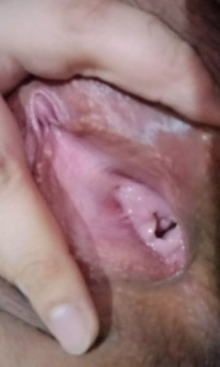 exclusively (F)or you 😉 posted by Electrical_Staff8382