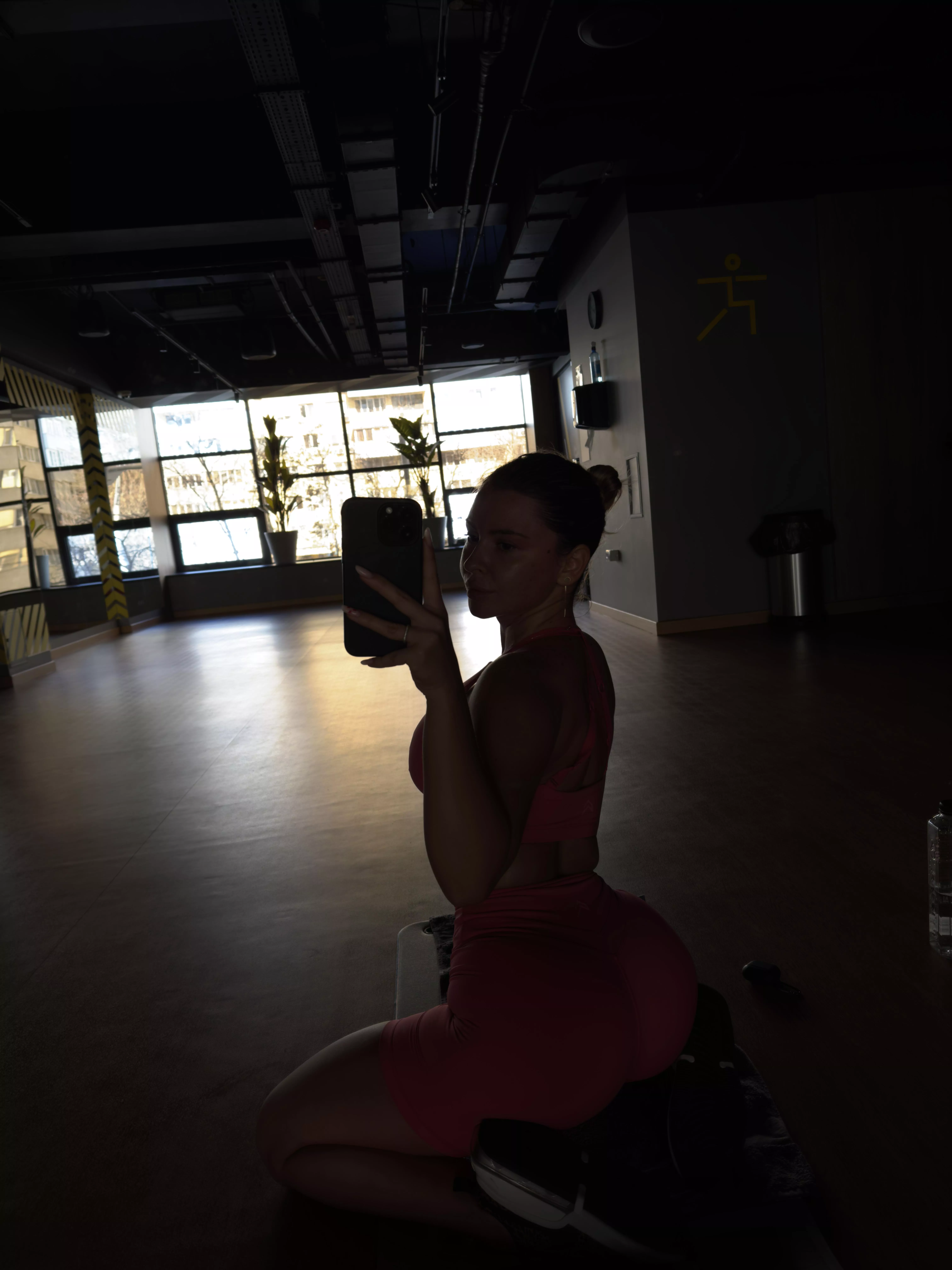 [f] workout sesh posted by plangentDaniel619
