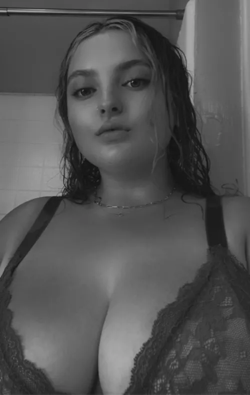 f24 ;) by Cute-Apple8539