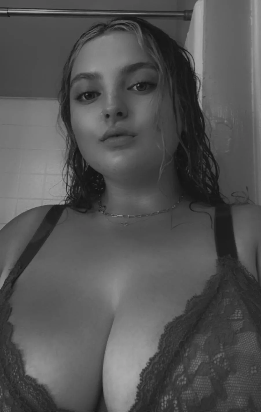 f24 ;) posted by Cute-Apple8539