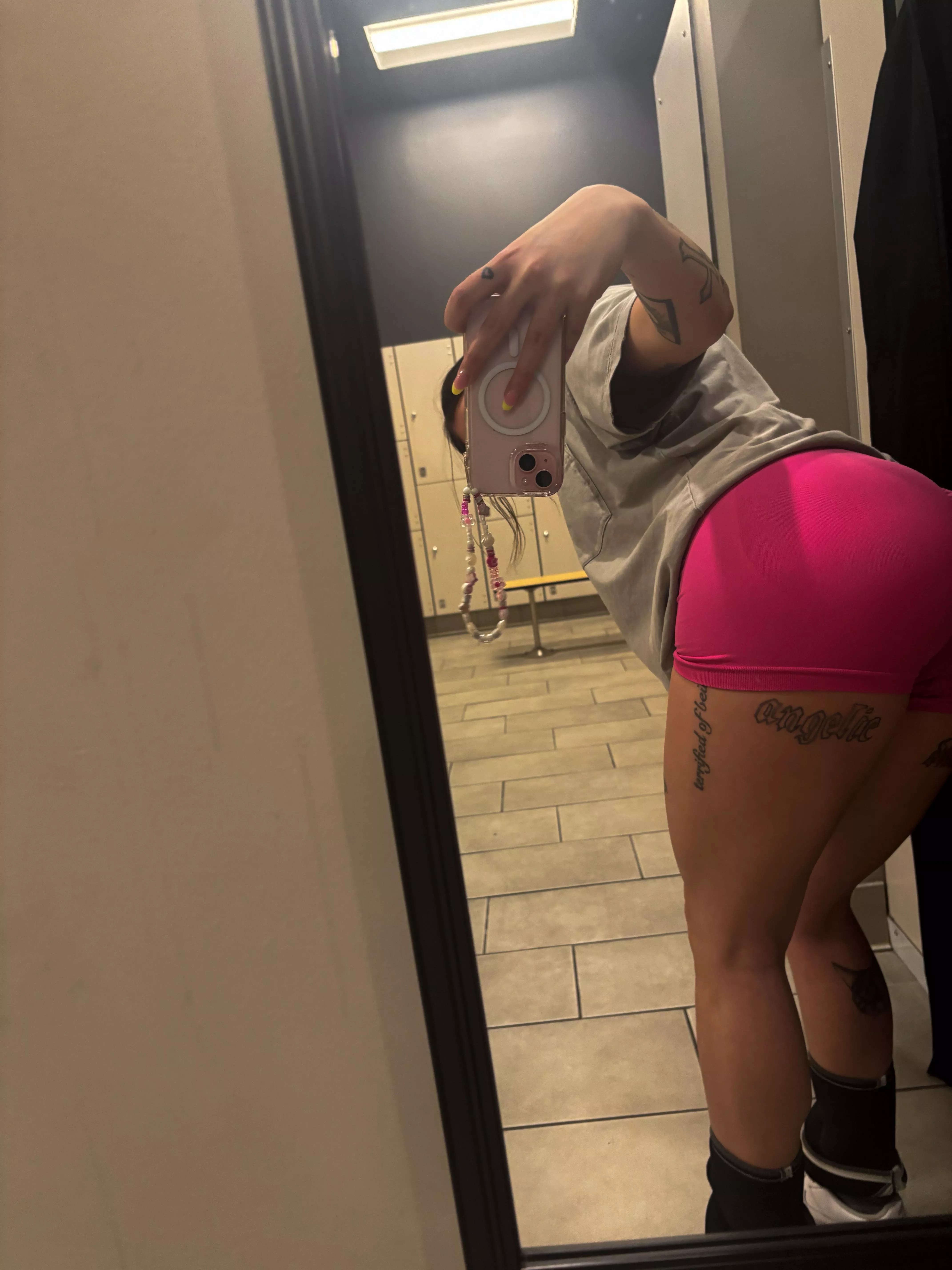 Fantastic posted by Natalie_Ketki