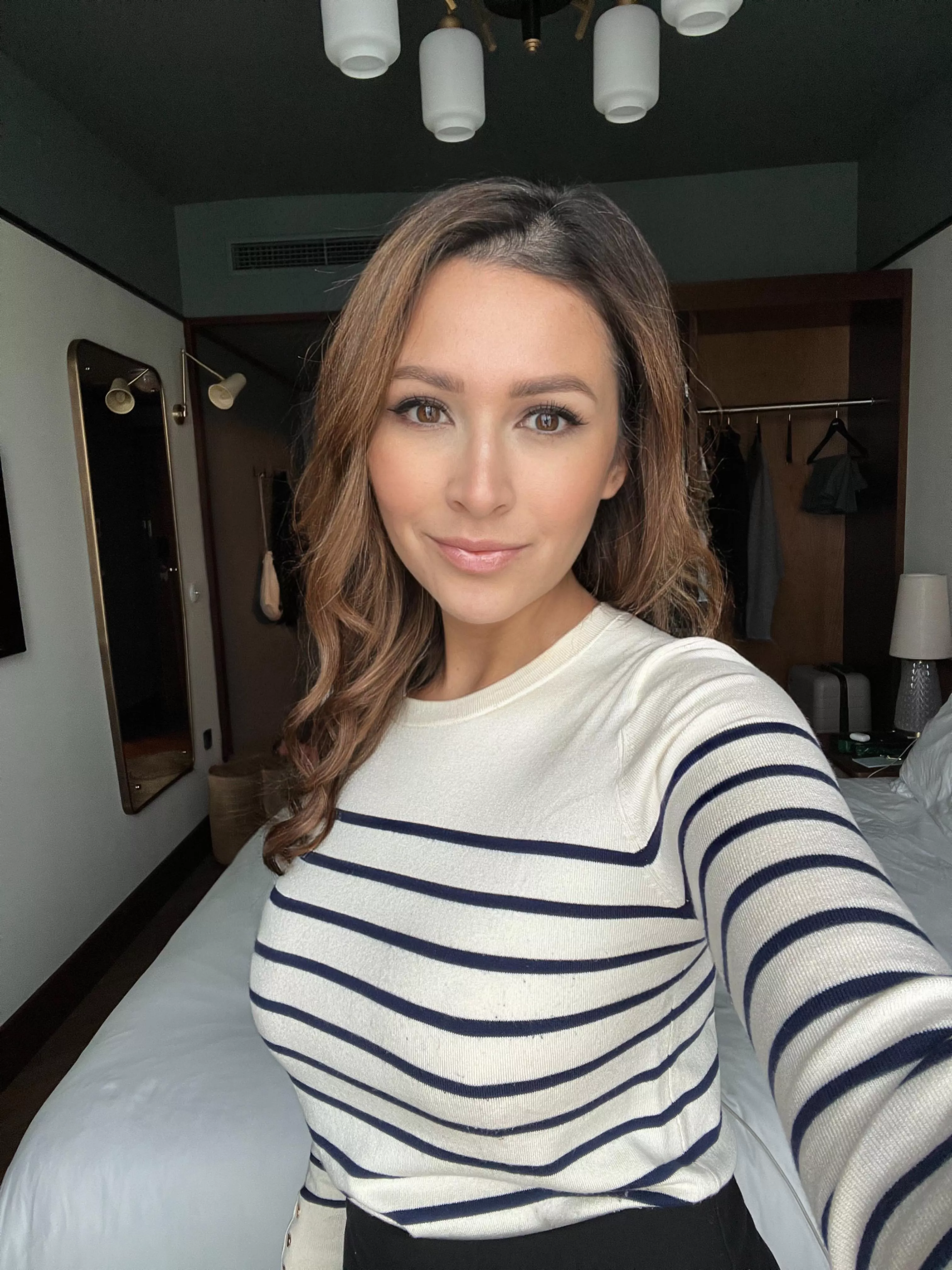 Gabriella American Girl posted by Routine-Fisherman-98