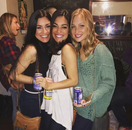 Gasp by Eating-Crayons