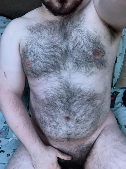 Give me some love by Odd-Confection-8754