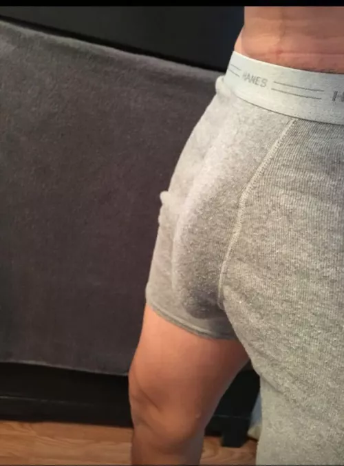 Give me your point of view. by Lovelylarry99