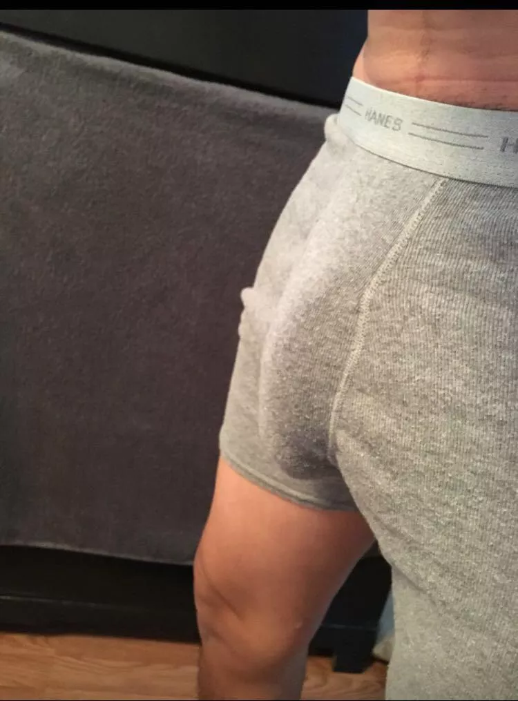 Give me your point of view. posted by Lovelylarry99