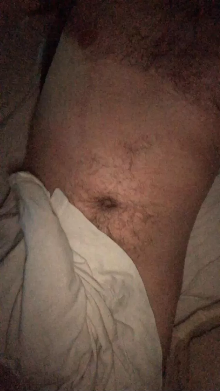 Go ahead and take a peek posted by spearso_n