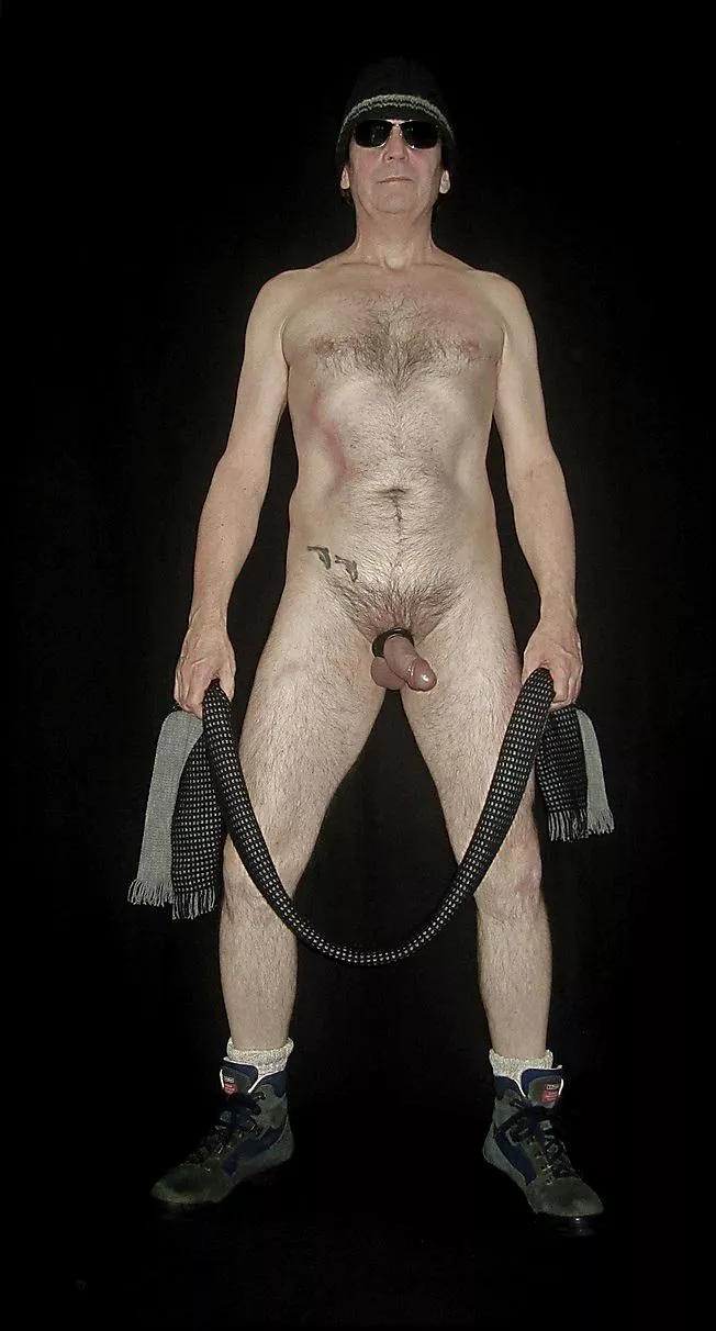 Gonna be a great night posted by Mattdw1234