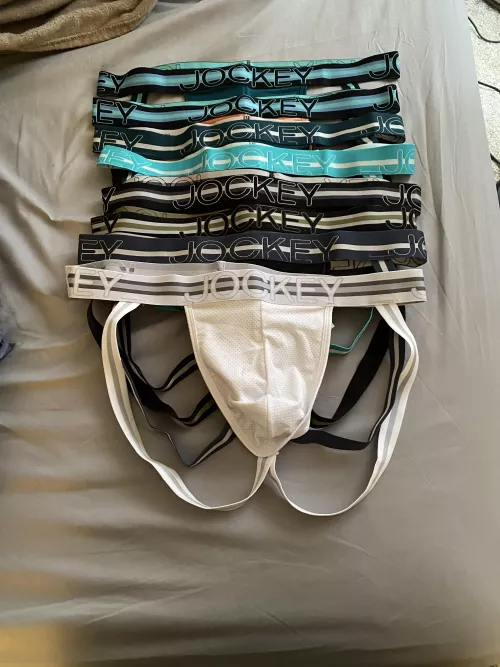 Happy early Easter to me 😍 by Ravishinthunder